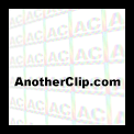 AnotherClip.com
